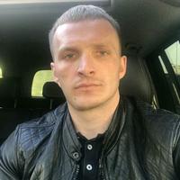 Отзыв от Николай - Visa DTV