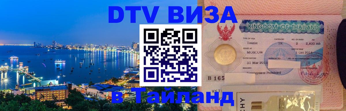 Оформление DTV визы под ключ: стоимость и тарифы, только загранпаспорт - 